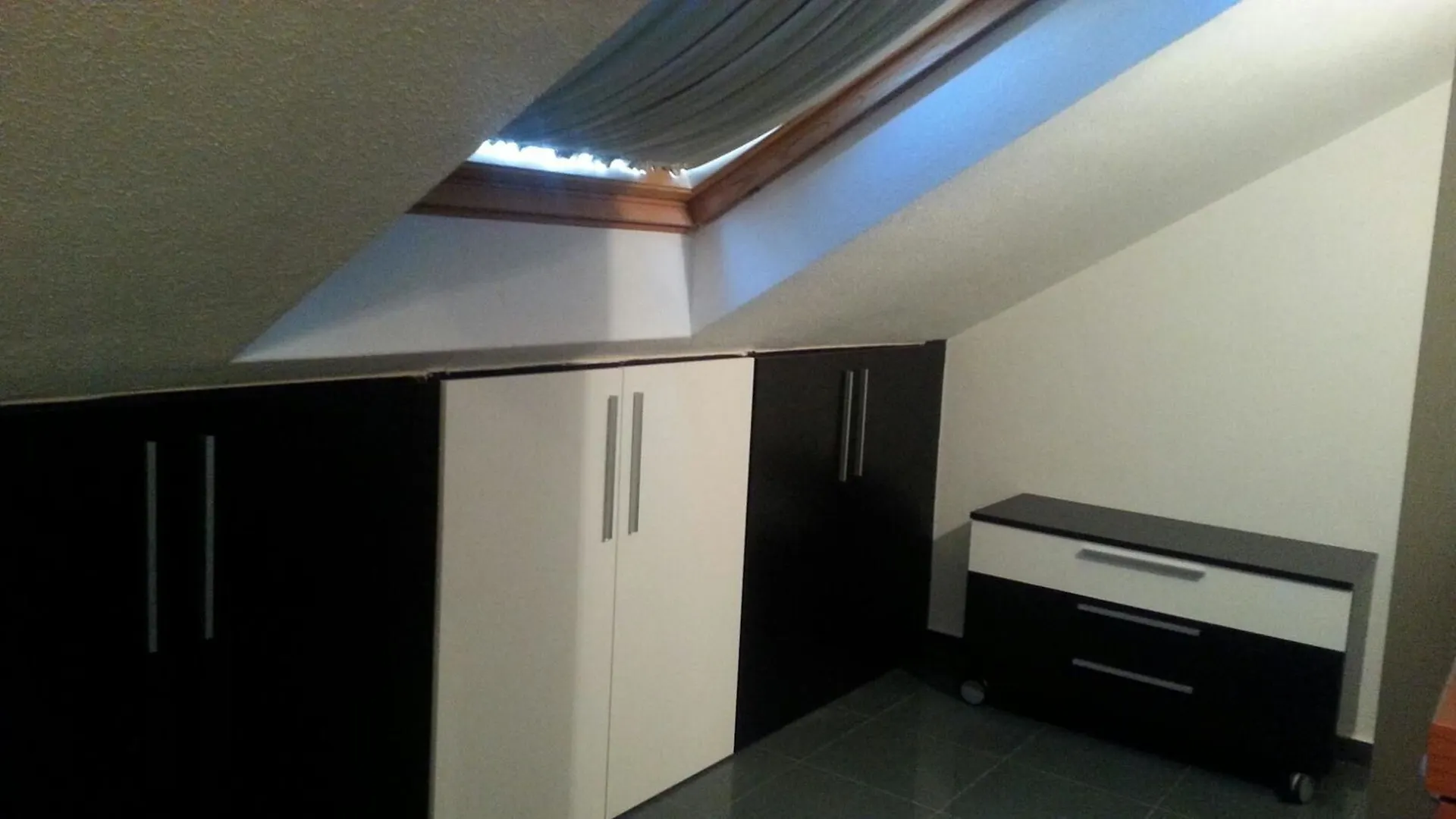Apartment With One Bedroom In Fuengirola, With Balcony And Wifi 0*, Fuengirola