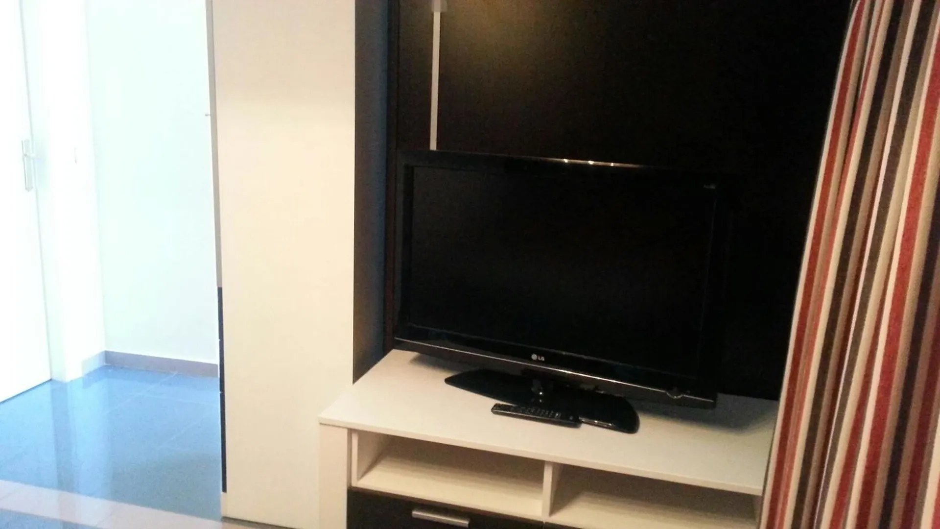 Apartment With One Bedroom In Fuengirola, With Balcony And Wifi 0*, Fuengirola Spain